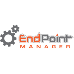 EndPoint Manager
