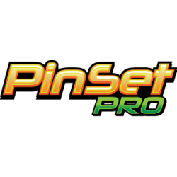 PinSet Pro