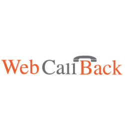 Web CallBack
