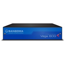 Vega 60 4 BRI