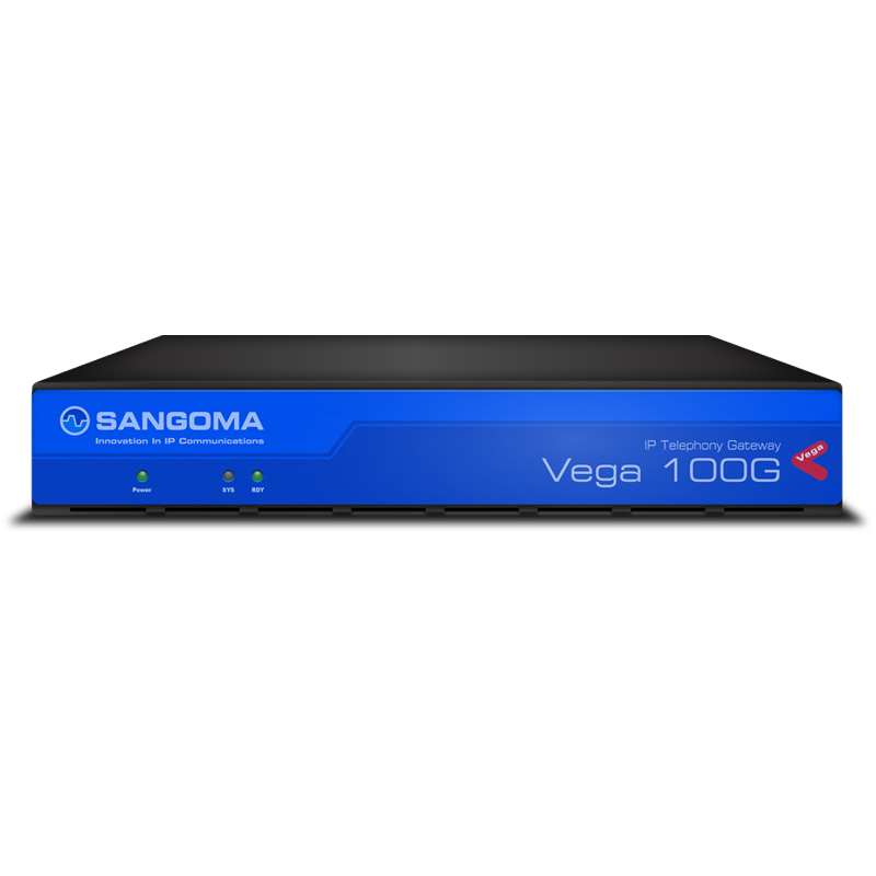 Шлюз 100. Телефонный шлюз Sangoma Vega Analog. Шлюз IP телефонии Vega 5000. Vega 3000 терминал. Vega BS Gateway.