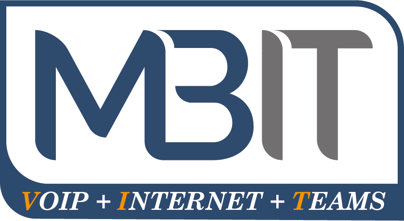 Setting up an IVR and Voice Recording – MBIT Technologies