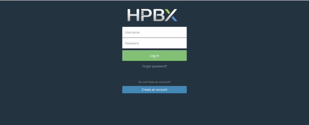 hpbx homescreen 1536x623