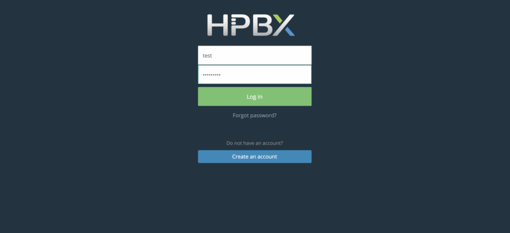 hpbx login 1536x702