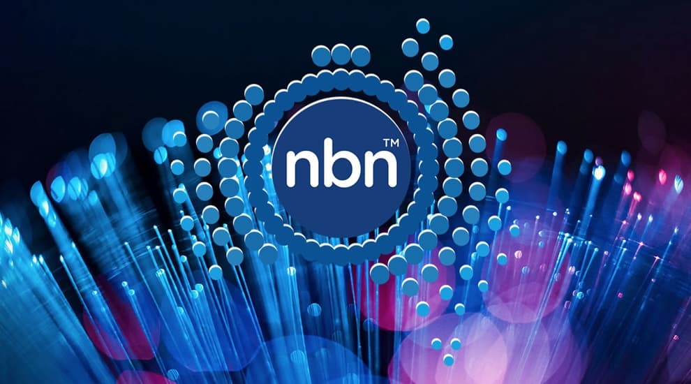 nbn vs business fibre which suits me