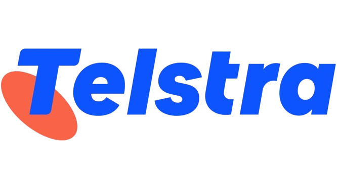 telstra logo removebg preview