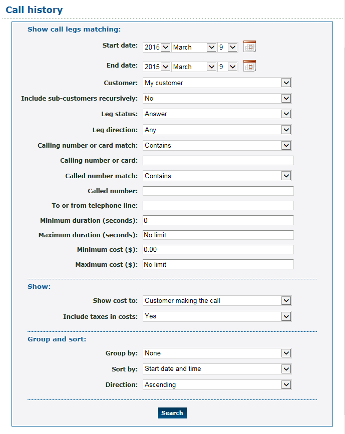 hpbx call history1 689x867 1